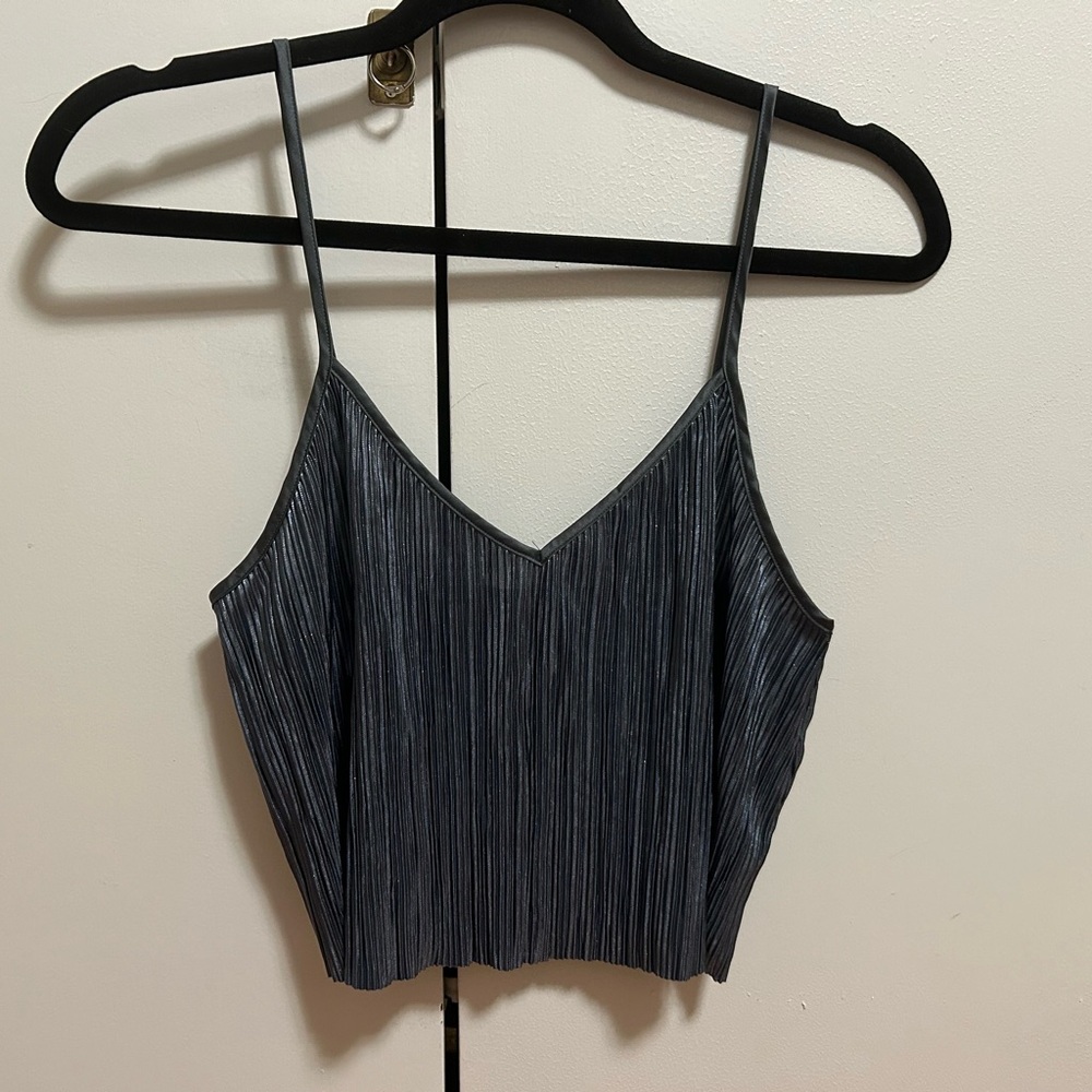 Victoria’s Secret cami top